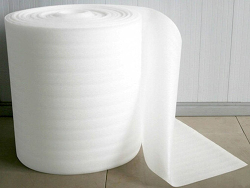 生物塑料三大誤區(qū)耽誤行業(yè)發(fā)展 生物塑料三大誤區(qū)耽誤行業(yè)發(fā)展